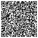 QR code with Edward Grimmer contacts