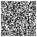 QR code with Watson Benzi contacts
