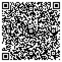 QR code with Edward Toomer contacts