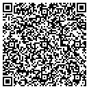 QR code with Kingston Pike contacts