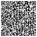 QR code with Kitchen Decor Inc contacts