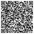 QR code with The Maui Expressway contacts