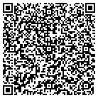 QR code with Bridge Management Consulting contacts