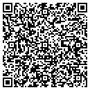 QR code with Edward Walter contacts
