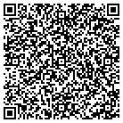 QR code with Triple M Drafting Consultants contacts