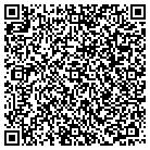 QR code with Brown & Dupont Forensic Cnslnt contacts