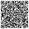 QR code with Wunder Car Parts contacts