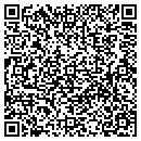 QR code with Edwin Allen contacts