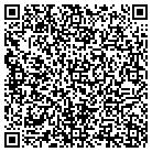 QR code with Claire's Boutiques Inc contacts