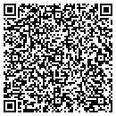 QR code with Maria's Delight contacts