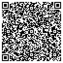 QR code with Edwin Berends contacts