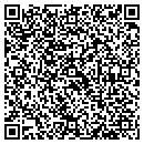 QR code with Cb Personal Debt Consulti contacts