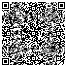 QR code with Fluidtrol Process Technologies contacts