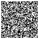 QR code with Kodak Trade Center contacts