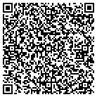 QR code with Marchand Creative Kitchens contacts