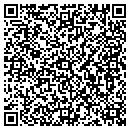 QR code with Edwin Loeffelholz contacts