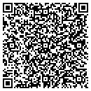 QR code with The Veriuni Store contacts