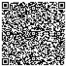 QR code with Consulting Engineers contacts