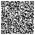 QR code with Eileen Gunderson contacts