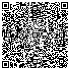QR code with Counseling And Consulting Center contacts