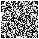 QR code with Thomas Kinkade Art Galleries contacts