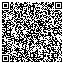 QR code with Cox Computer Repair contacts