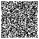 QR code with Max's Empanadas contacts
