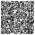 QR code with Southland Cabinet Distributors Inc contacts