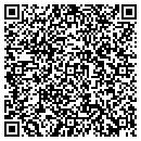 QR code with K & S Market & Deli contacts