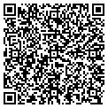 QR code with Gurnet Consulting contacts