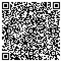 QR code with Eldon Bell contacts