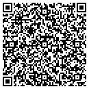 QR code with Woodshop LLC contacts