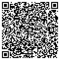 QR code with Kum & Go contacts