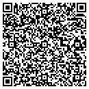 QR code with Eldon Janssen contacts