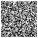 QR code with Marco Kaiser MD contacts