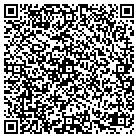 QR code with Auto Value/Bumper To Bumper contacts