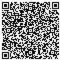 QR code with Eldon Wetjen contacts