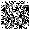 QR code with Manatee Lock & Key contacts