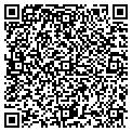 QR code with Coach contacts