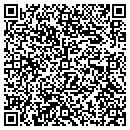 QR code with Eleanor Rietveld contacts