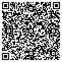 QR code with Kwick Stop contacts