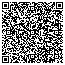 QR code with Moby Dick's Seafood contacts