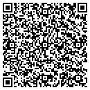 QR code with Auto Value Dassel contacts