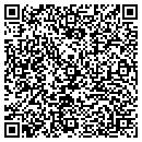 QR code with CobbleStone Creations LLC contacts