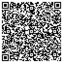 QR code with Tribal Connection contacts