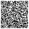 QR code with Eleanor Secrest contacts