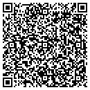QR code with Louis J Kirschenbaum contacts