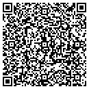 QR code with Auto Value Fertile contacts