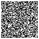 QR code with Ltz Consulting contacts