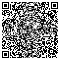 QR code with Gediman's contacts
